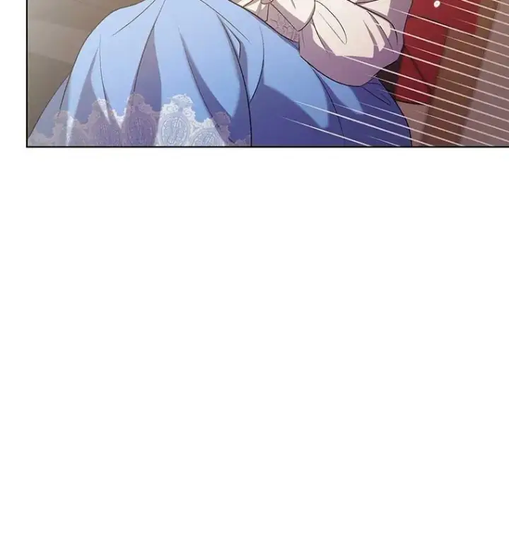 漫画《成为皇帝的专属翻译》11.前往宫殿第56张图