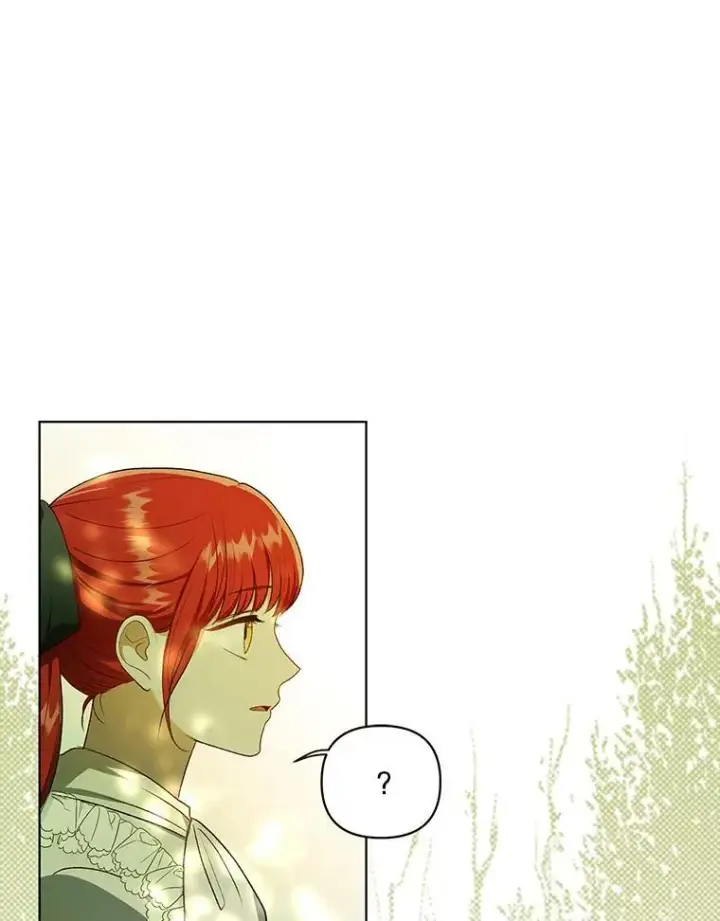 漫画《成为皇帝的专属翻译》11.前往宫殿第80张图