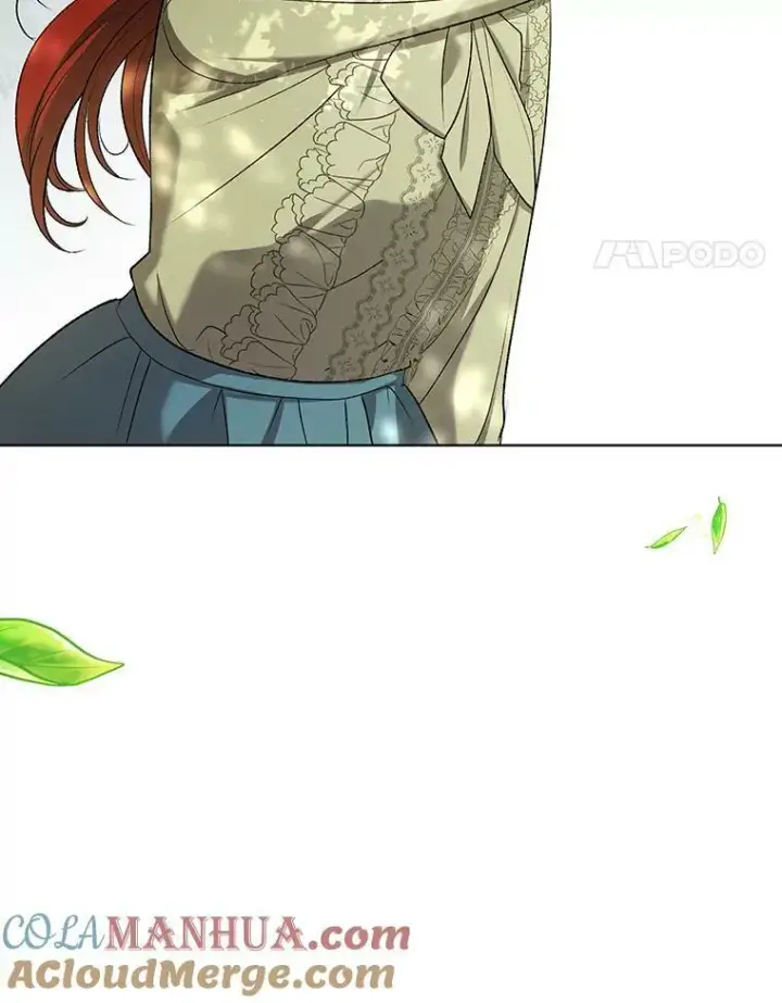 漫画《成为皇帝的专属翻译》11.前往宫殿第89张图