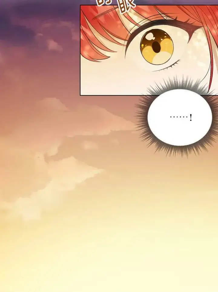 漫画《成为皇帝的专属翻译》11.前往宫殿第96张图