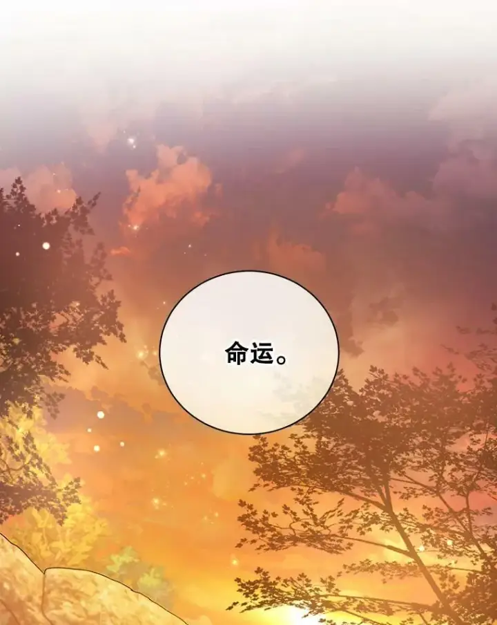 漫画《成为皇帝的专属翻译》12.再次相遇第3张图