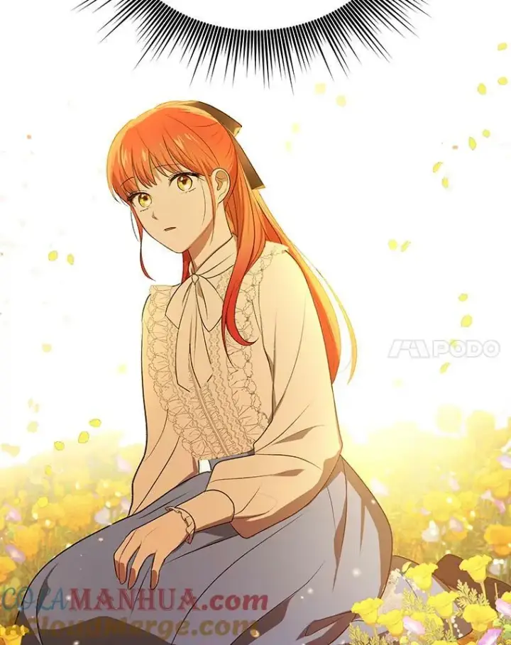 漫画《成为皇帝的专属翻译》12.再次相遇第31张图