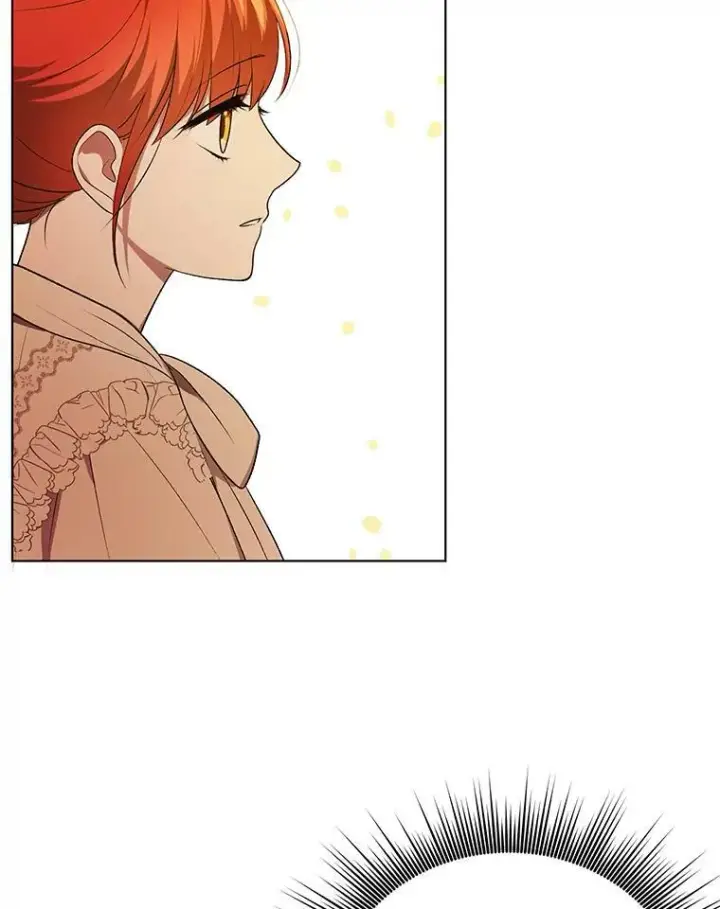 漫画《成为皇帝的专属翻译》12.再次相遇第33张图