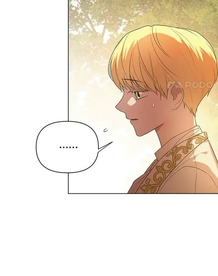 漫画《成为皇帝的专属翻译》12.再次相遇第38张图