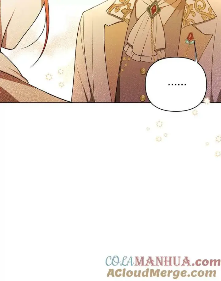漫画《成为皇帝的专属翻译》12.再次相遇第43张图