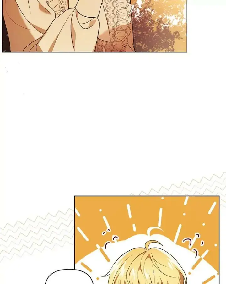 漫画《成为皇帝的专属翻译》12.再次相遇第6张图