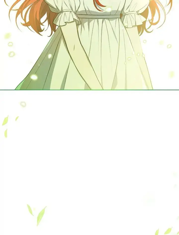 漫画《成为皇帝的专属翻译》13.原来他是皇太子第100张图
