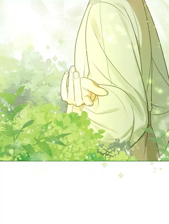 漫画《成为皇帝的专属翻译》13.原来他是皇太子第106张图