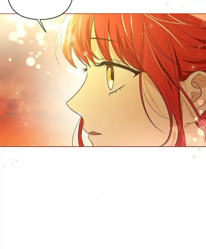 漫画《成为皇帝的专属翻译》13.原来他是皇太子第108张图