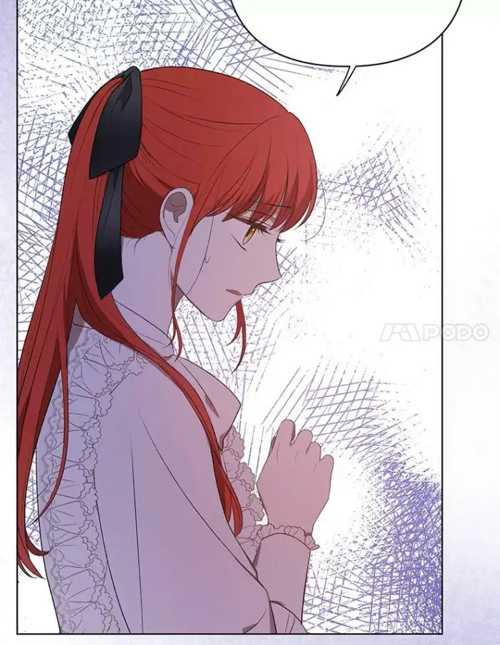 漫画《成为皇帝的专属翻译》13.原来他是皇太子第12张图
