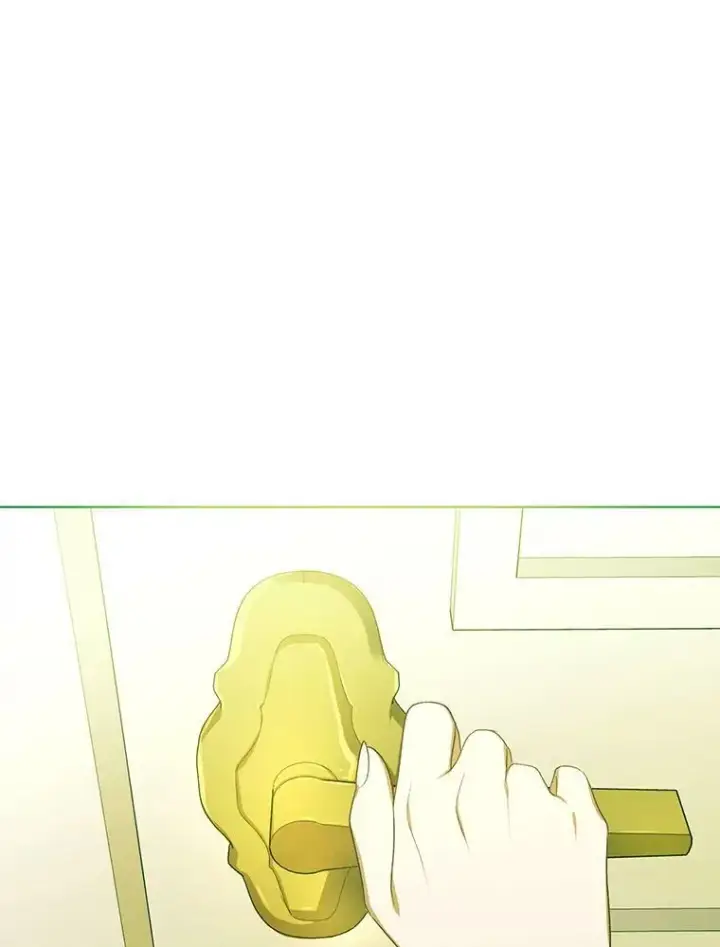 漫画《成为皇帝的专属翻译》13.原来他是皇太子第98张图