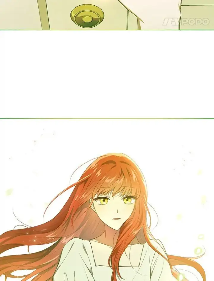 漫画《成为皇帝的专属翻译》13.原来他是皇太子第99张图