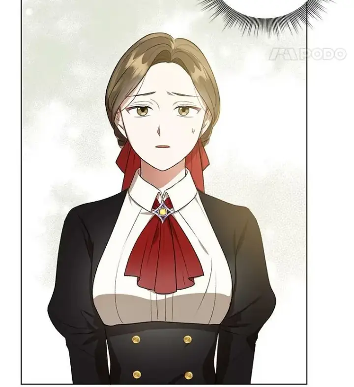 漫画《成为皇帝的专属翻译》14.解开谜题第15张图