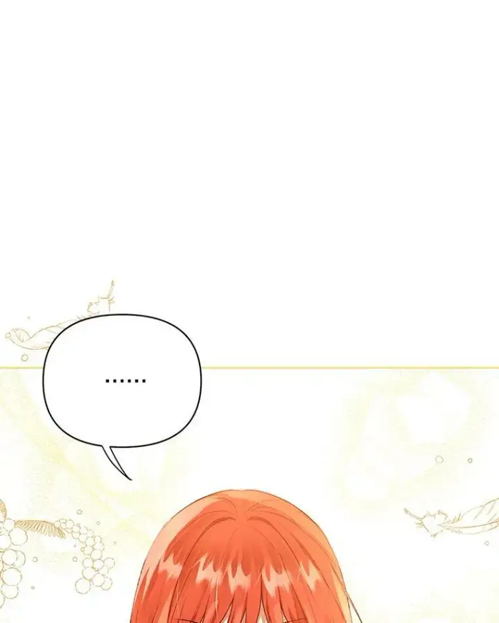 漫画《成为皇帝的专属翻译》14.解开谜题第30张图