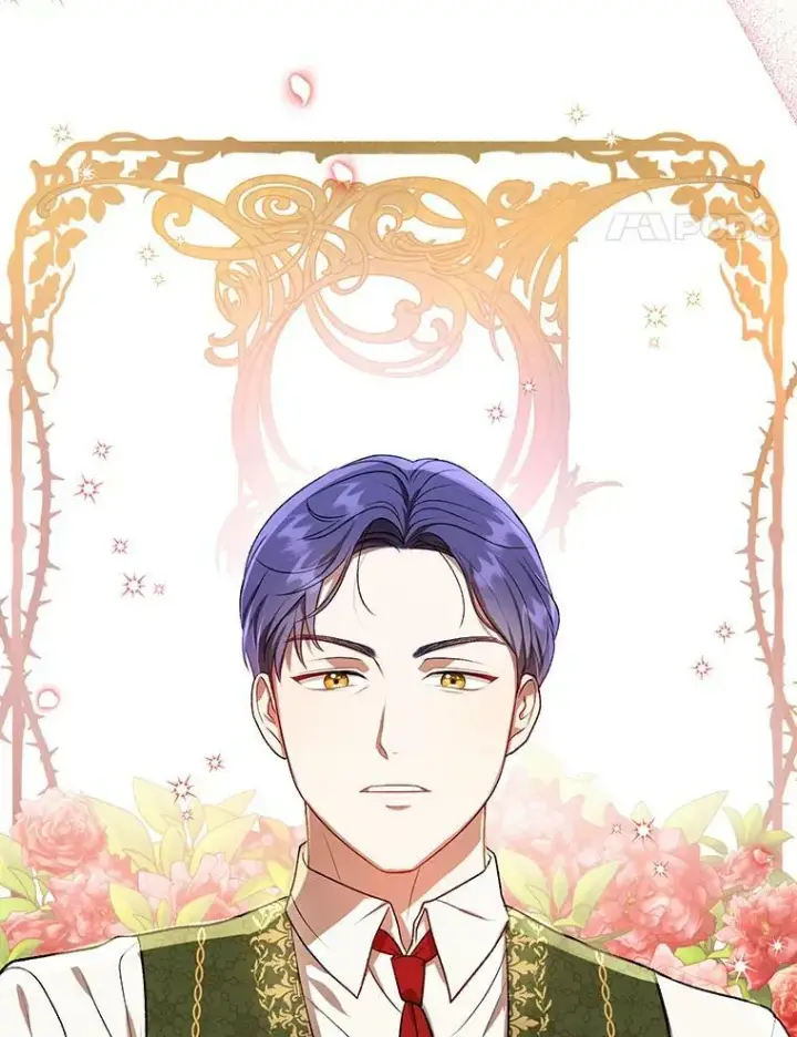 漫画《成为皇帝的专属翻译》14.解开谜题第53张图