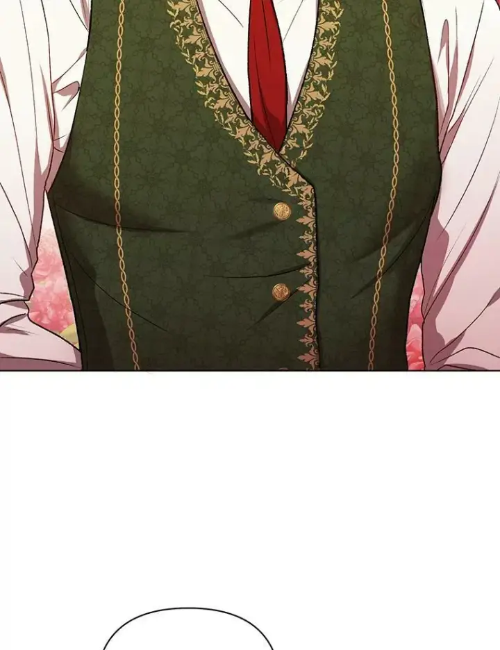 漫画《成为皇帝的专属翻译》14.解开谜题第54张图