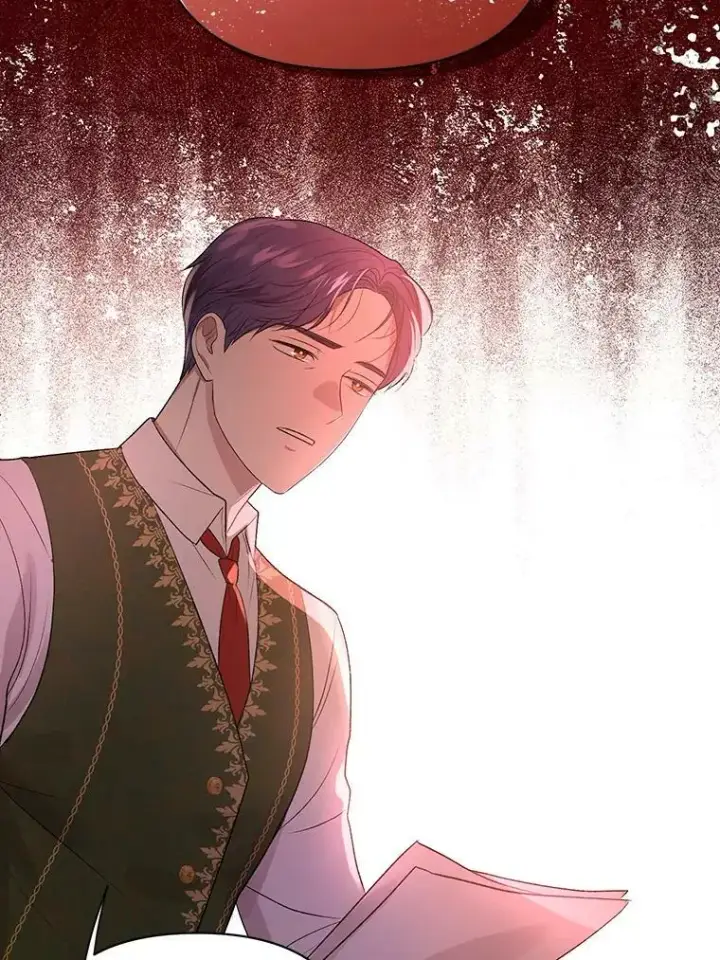 漫画《成为皇帝的专属翻译》14.解开谜题第90张图