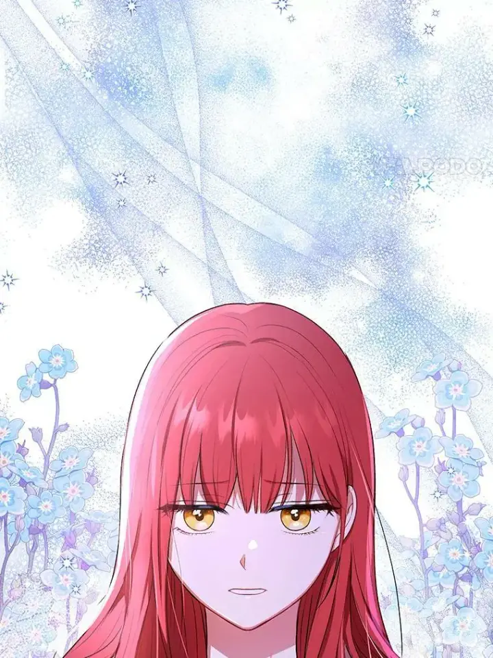 漫画《成为皇帝的专属翻译》14.解开谜题第96张图