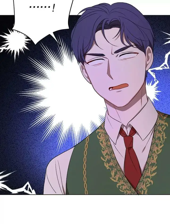 漫画《成为皇帝的专属翻译》15.翻译器第30张图