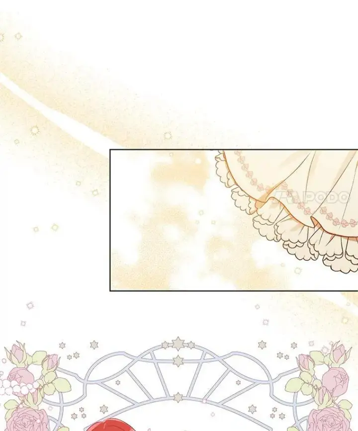 漫画《成为皇帝的专属翻译》15.翻译器第35张图
