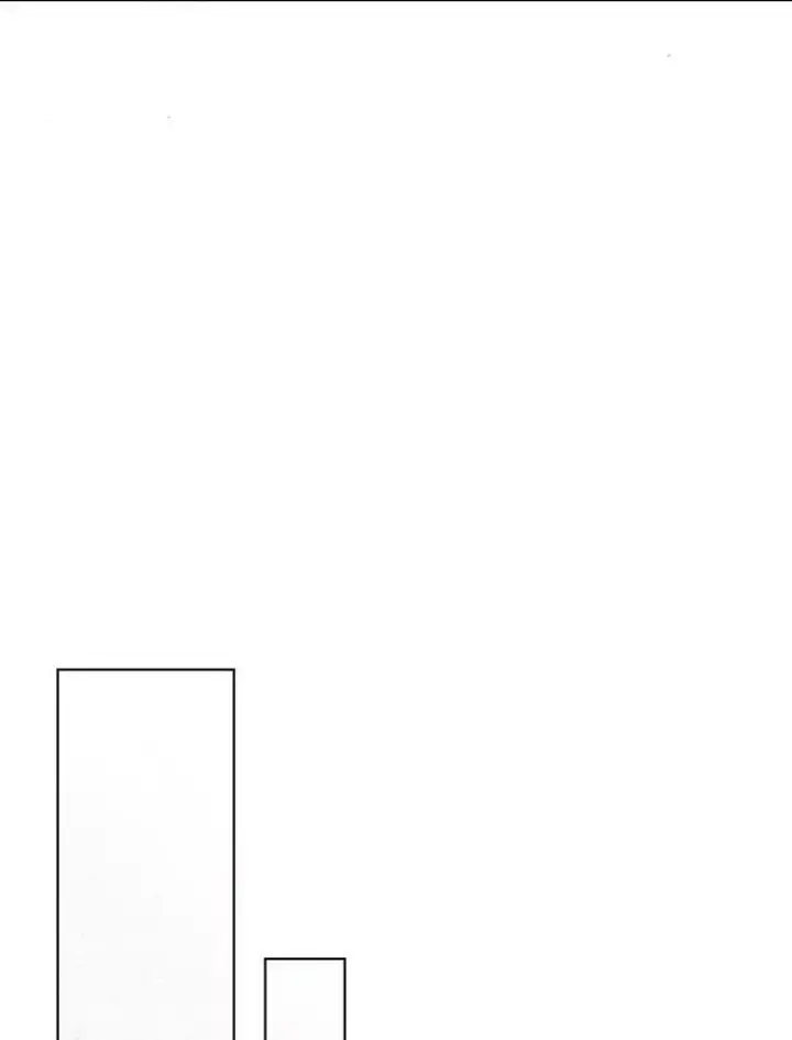 漫画《成为皇帝的专属翻译》15.翻译器第56张图