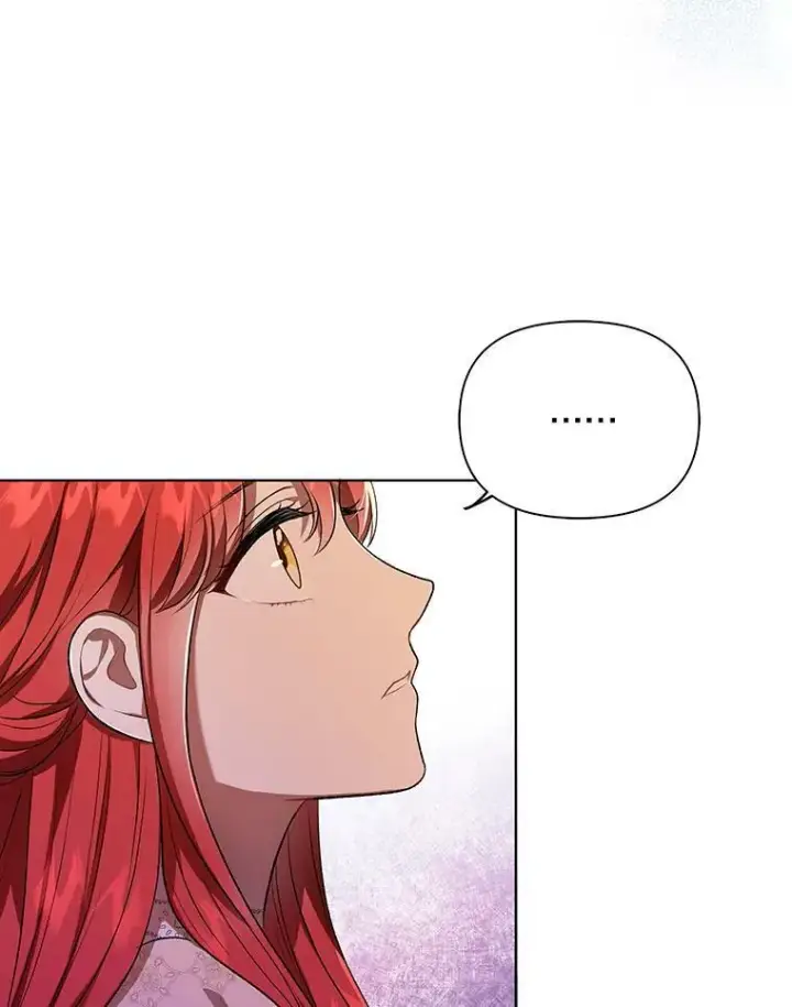 漫画《成为皇帝的专属翻译》16.第1次失误第2张图
