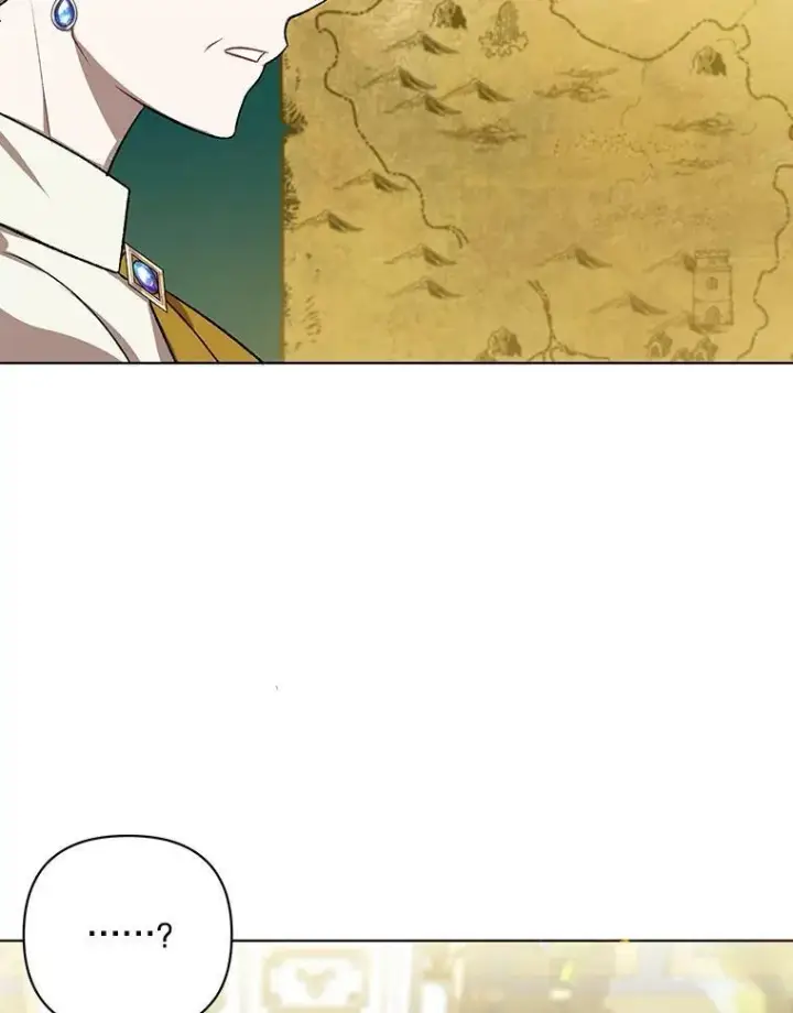 漫画《成为皇帝的专属翻译》16.第1次失误第59张图