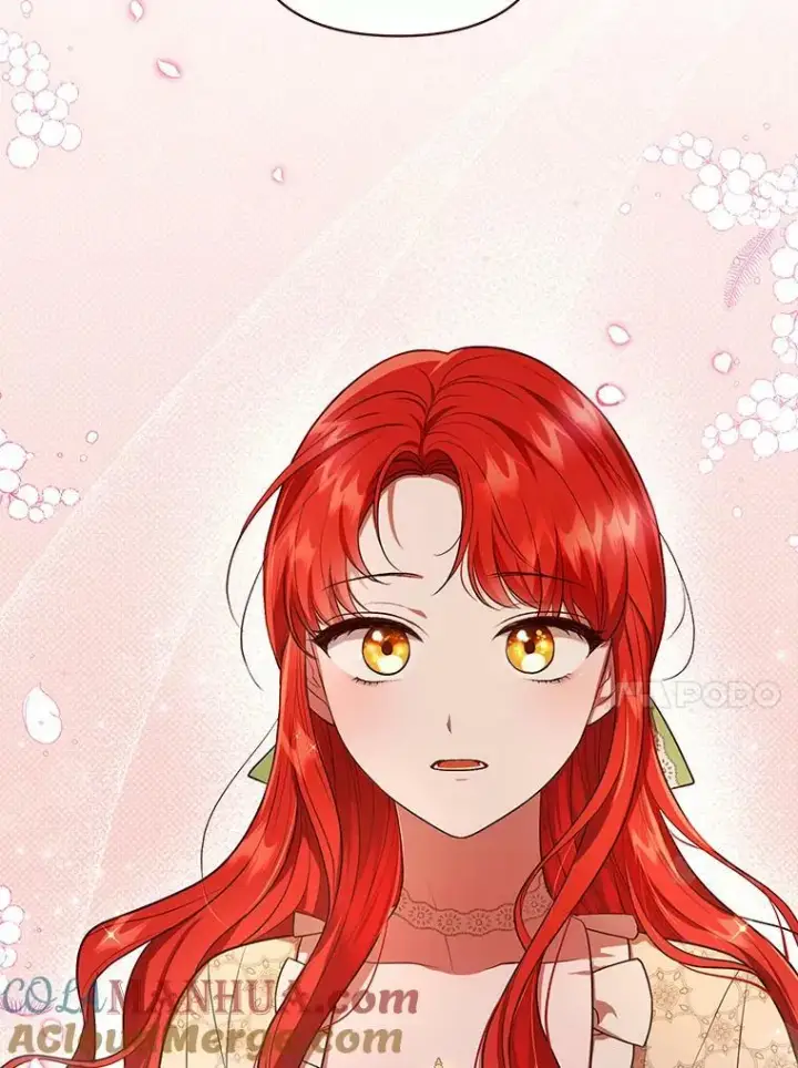漫画《成为皇帝的专属翻译》16.第1次失误第97张图