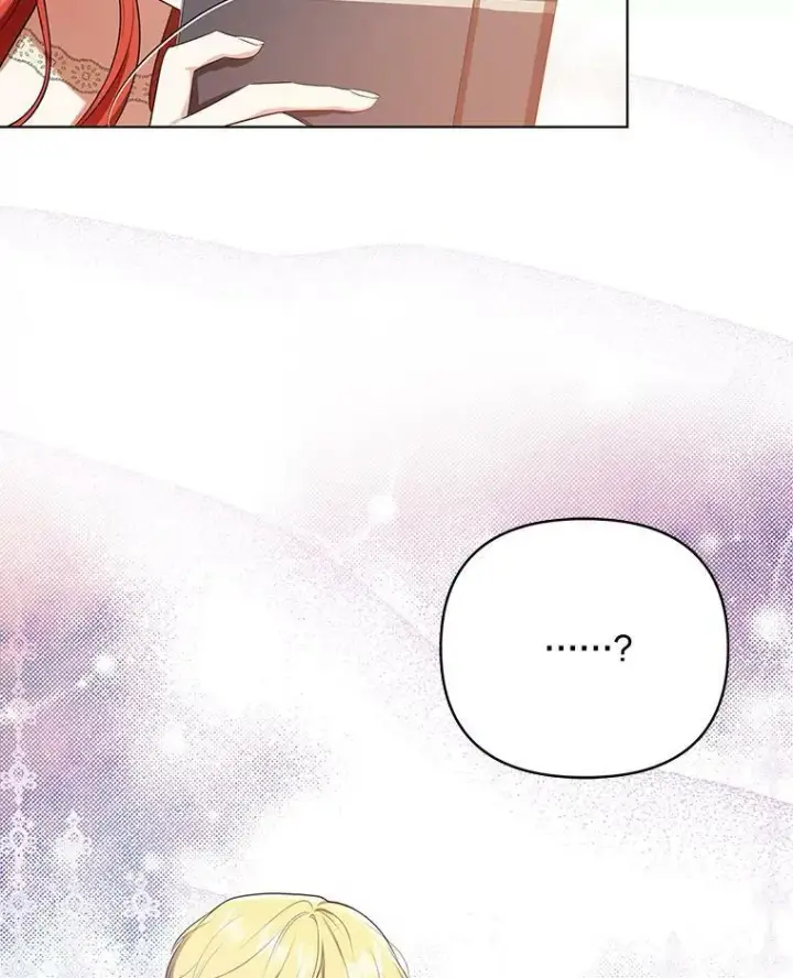 漫画《成为皇帝的专属翻译》17.自责第57张图