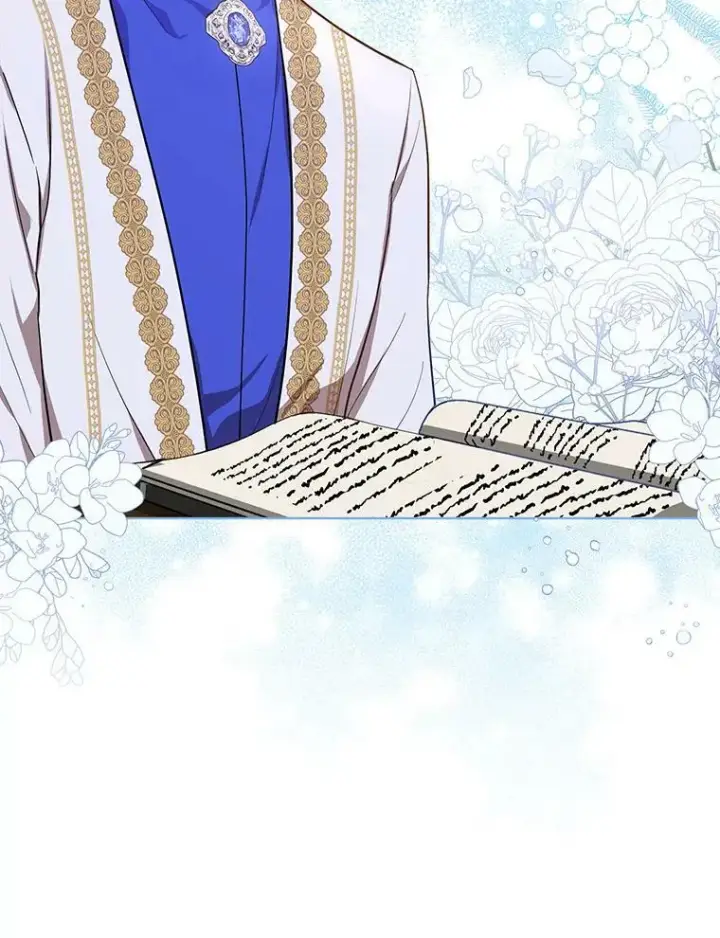漫画《成为皇帝的专属翻译》17.自责第63张图