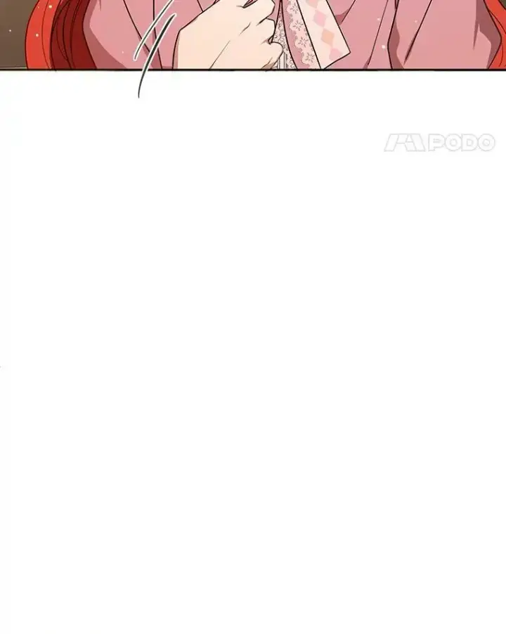 漫画《成为皇帝的专属翻译》19.好消息第11张图