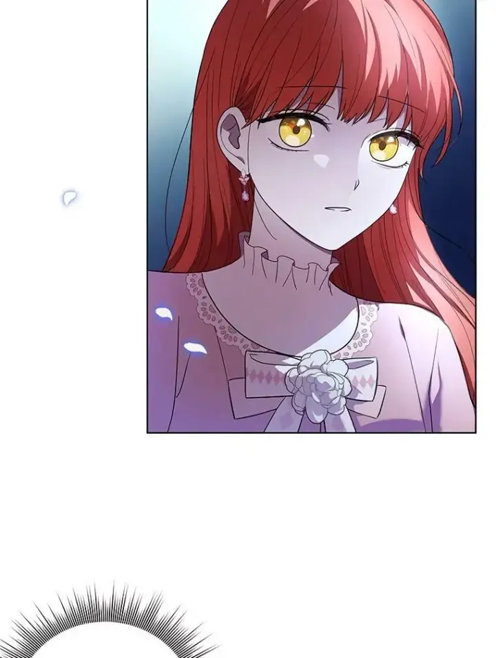 漫画《成为皇帝的专属翻译》19.好消息第28张图