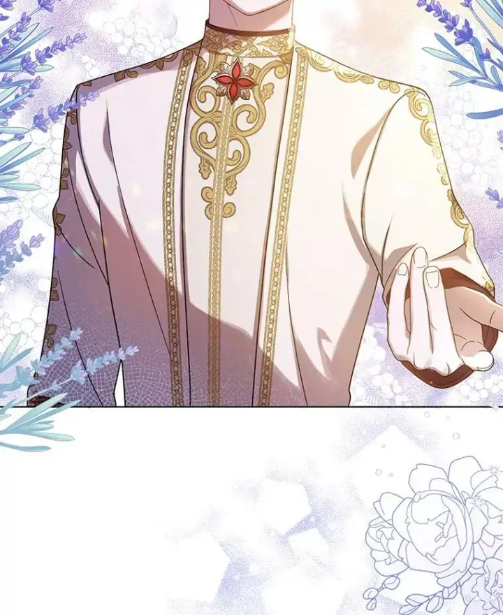 漫画《成为皇帝的专属翻译》19.好消息第36张图