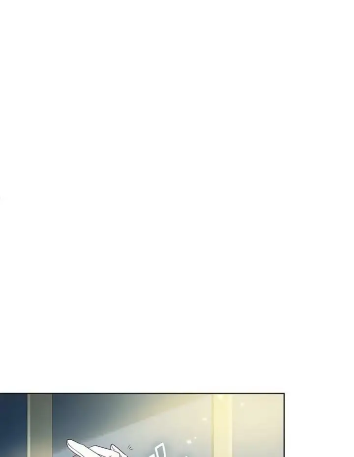 漫画《成为皇帝的专属翻译》19.好消息第66张图