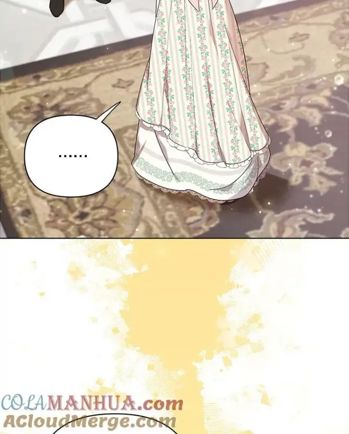 漫画《成为皇帝的专属翻译》19.好消息第81张图