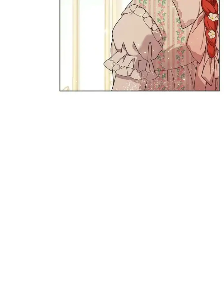漫画《成为皇帝的专属翻译》19.好消息第84张图