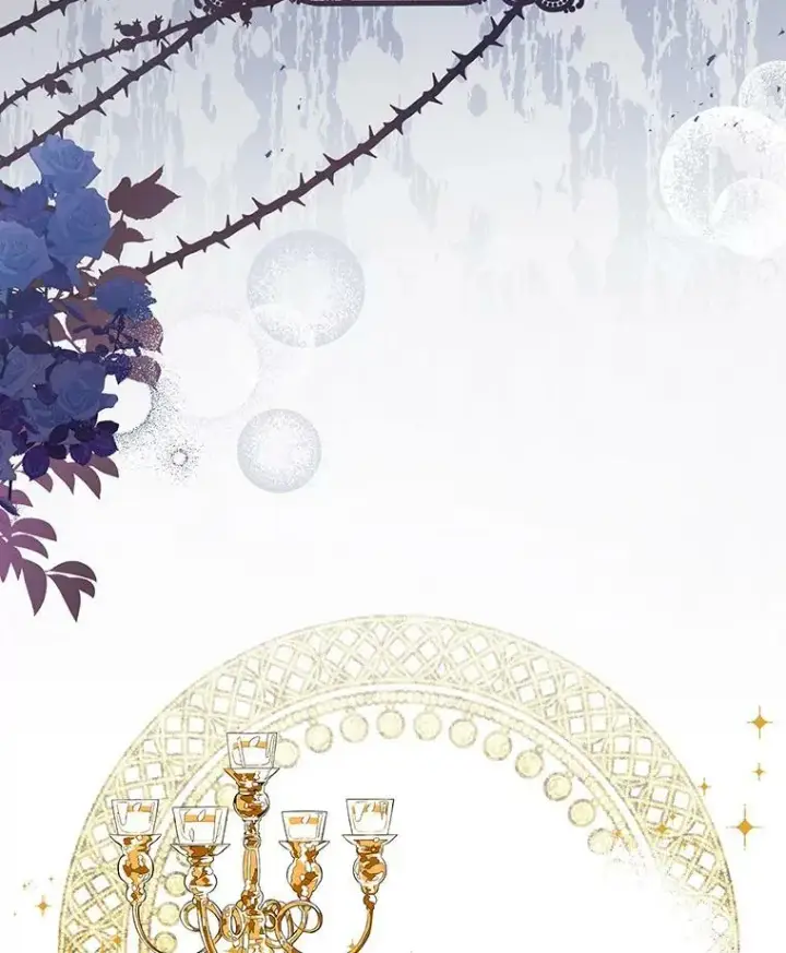 漫画《成为皇帝的专属翻译》19.好消息第92张图