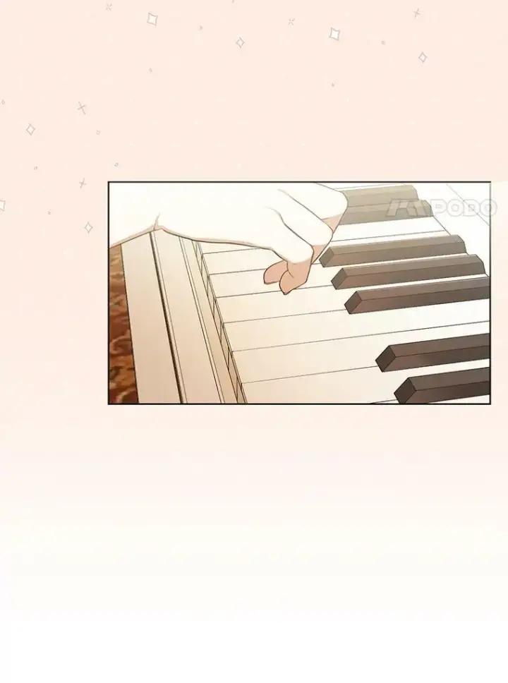 漫画《成为皇帝的专属翻译》20.学习跳舞第30张图