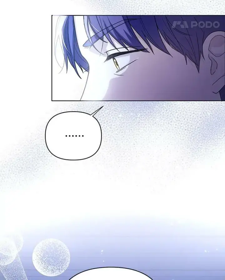 漫画《成为皇帝的专属翻译》20.学习跳舞第62张图