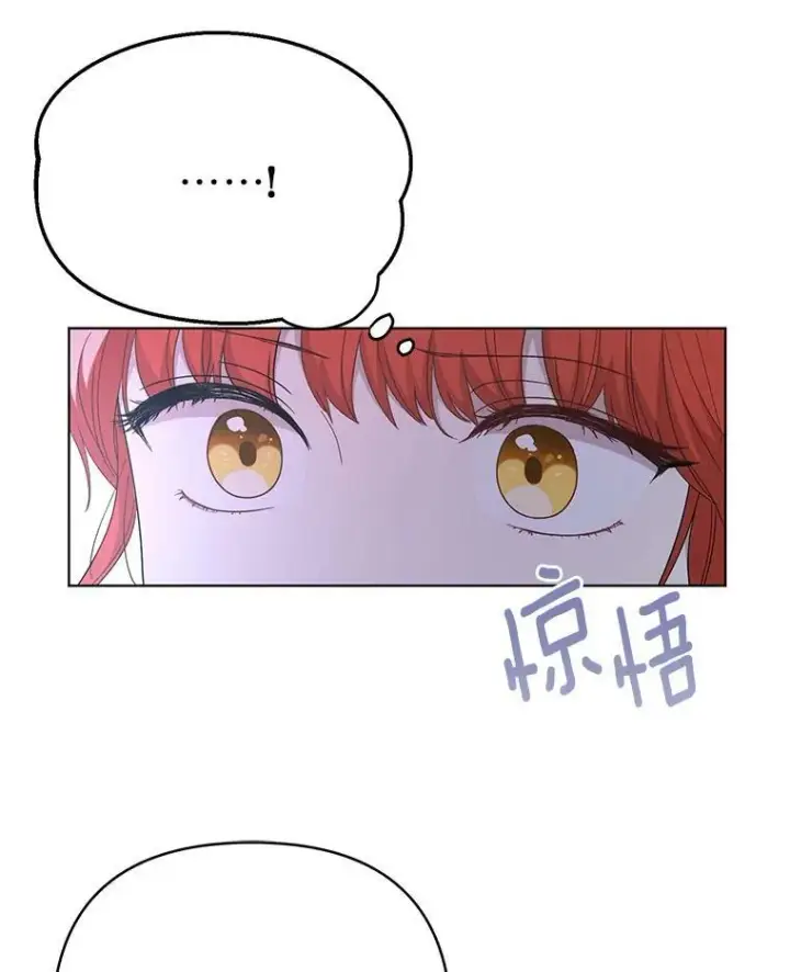 《成为皇帝的专属翻译》21.归还胸针图8