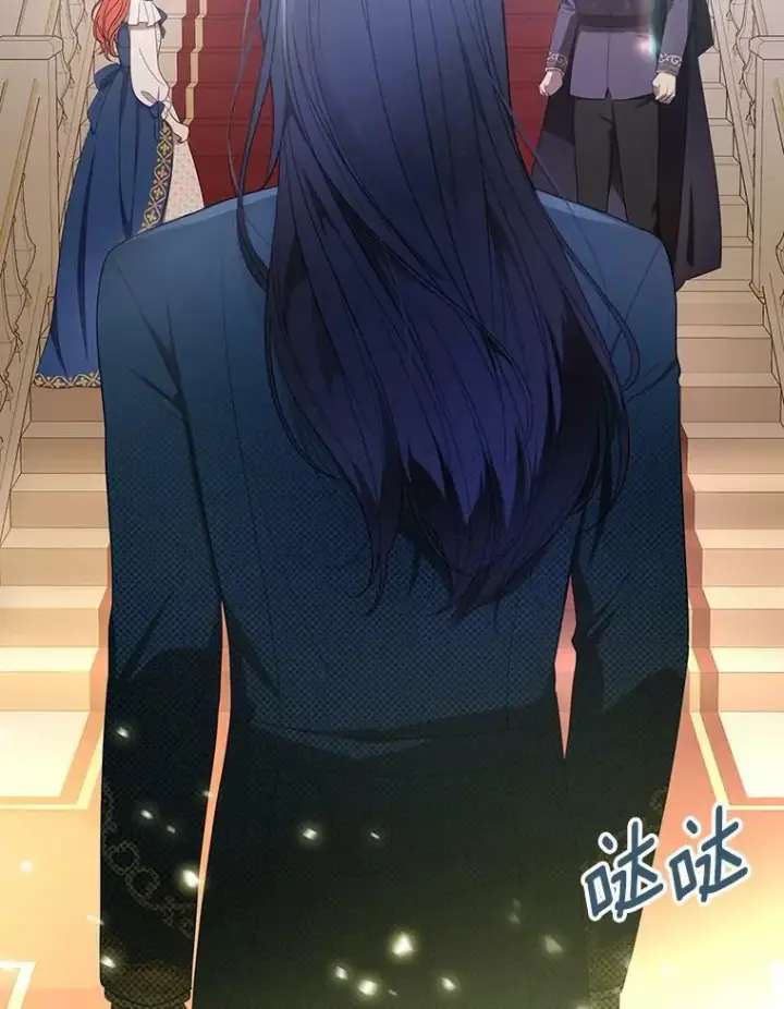 漫画《成为皇帝的专属翻译》22.中计第103张图