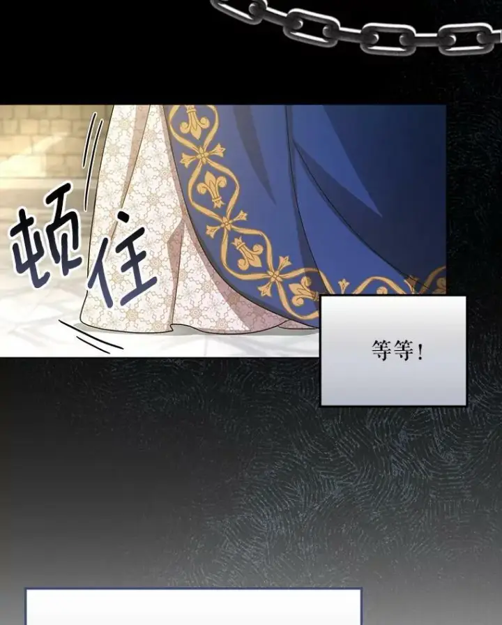 漫画《成为皇帝的专属翻译》22.中计第66张图