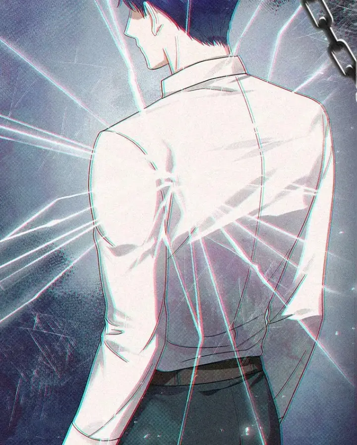 漫画《成为皇帝的专属翻译》22.中计第70张图