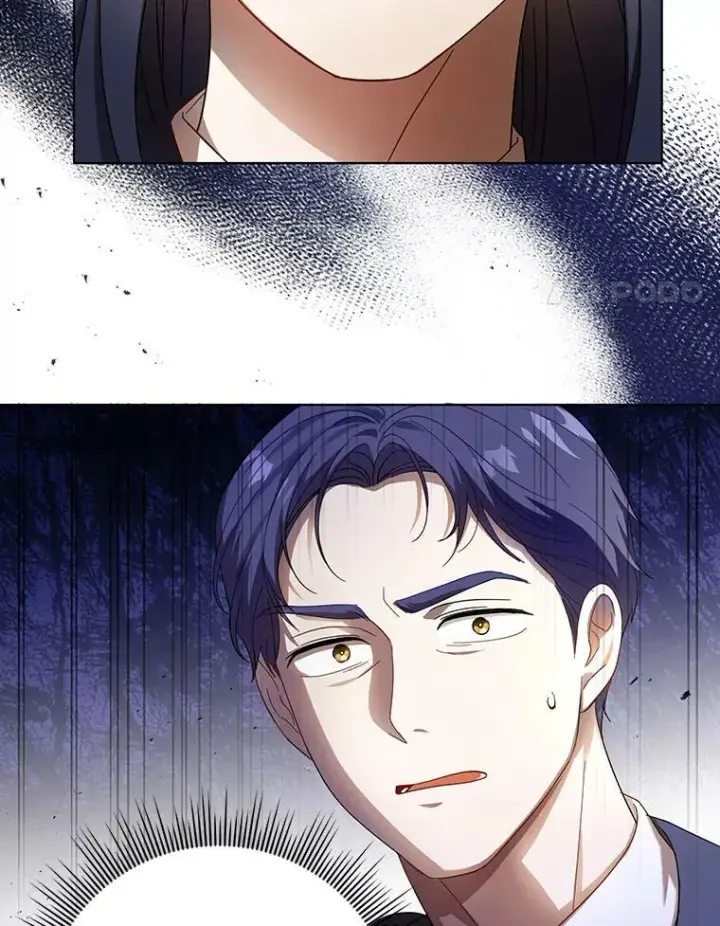 漫画《成为皇帝的专属翻译》22.中计第95张图