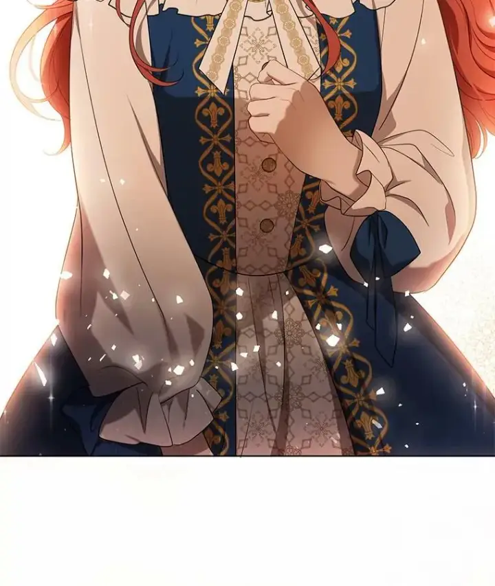 漫画《成为皇帝的专属翻译》23.扭转危机第102张图