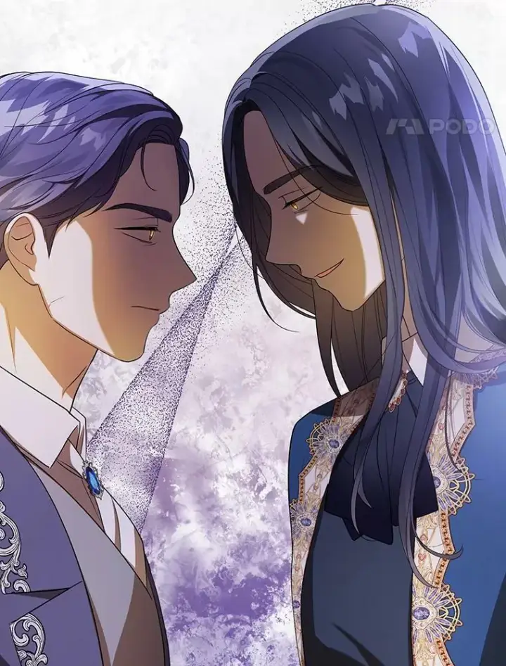 漫画《成为皇帝的专属翻译》23.扭转危机第14张图