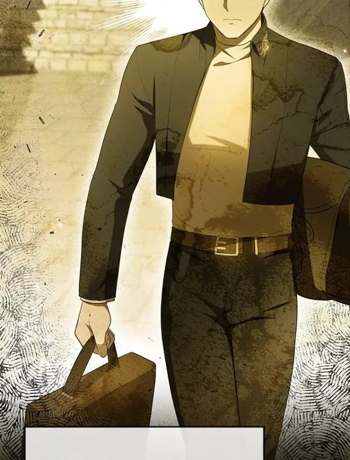漫画《成为皇帝的专属翻译》23.扭转危机第18张图