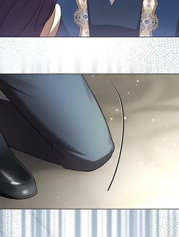 漫画《成为皇帝的专属翻译》23.扭转危机第42张图