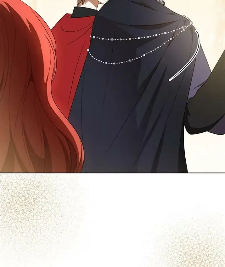 漫画《成为皇帝的专属翻译》23.扭转危机第99张图