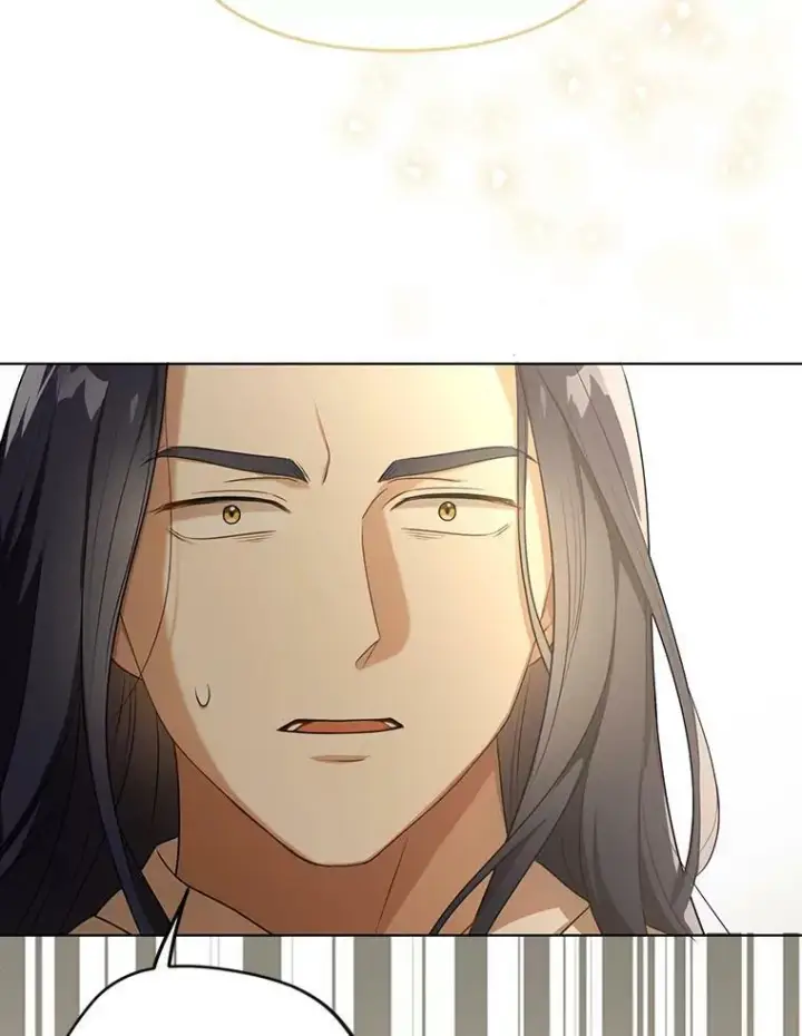 漫画《成为皇帝的专属翻译》25.得到众人认可第107张图